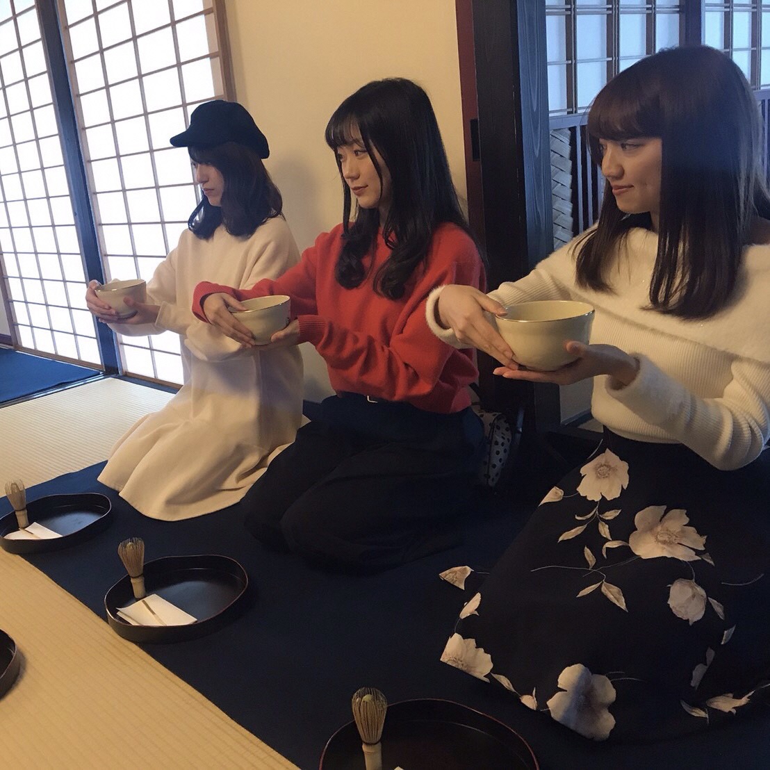 のイメージ