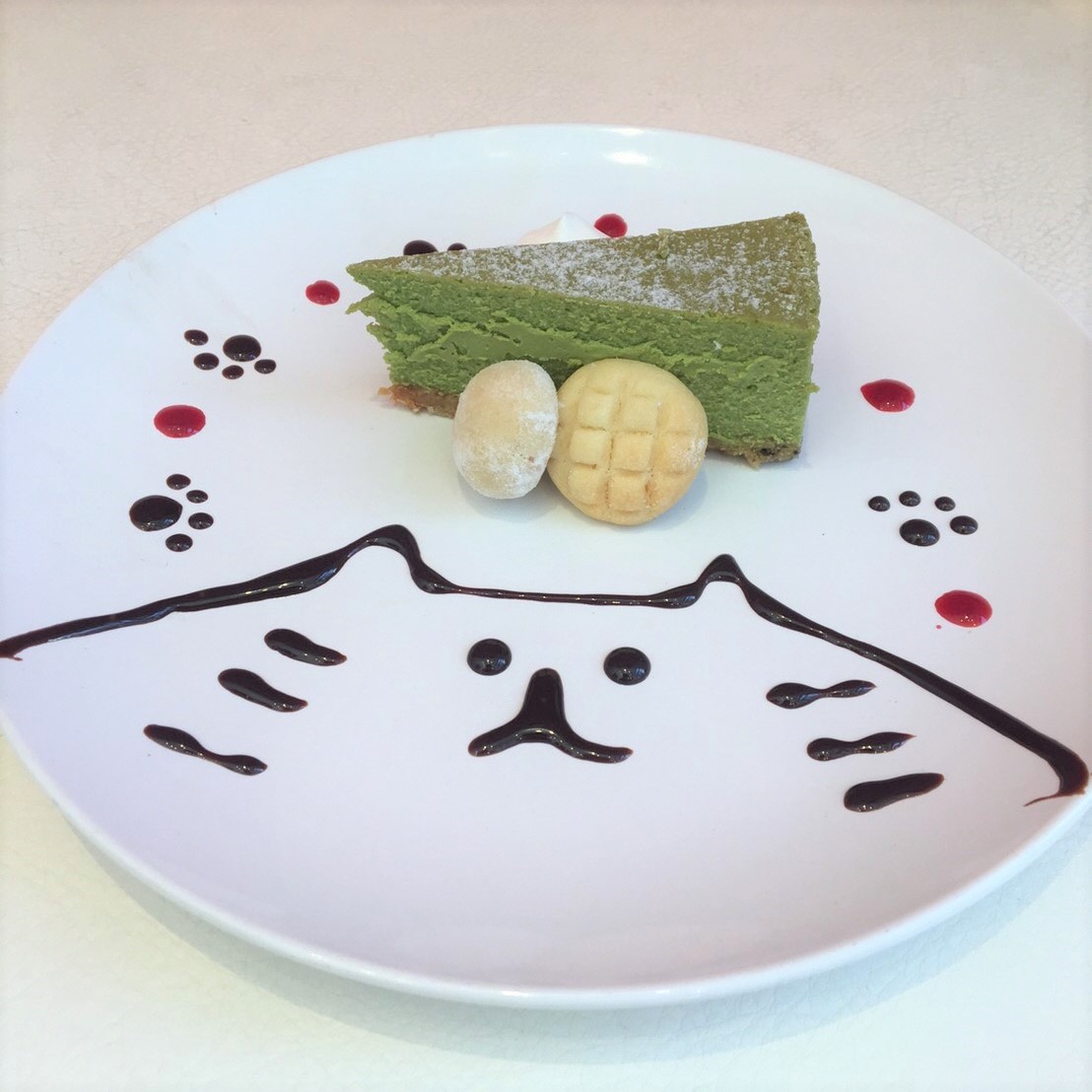 のイメージ