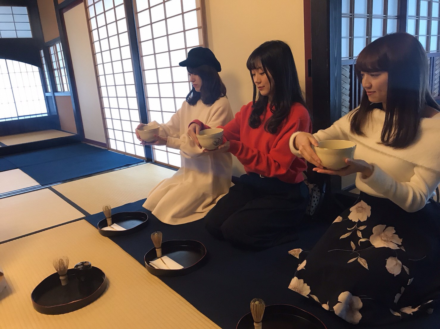 のイメージ