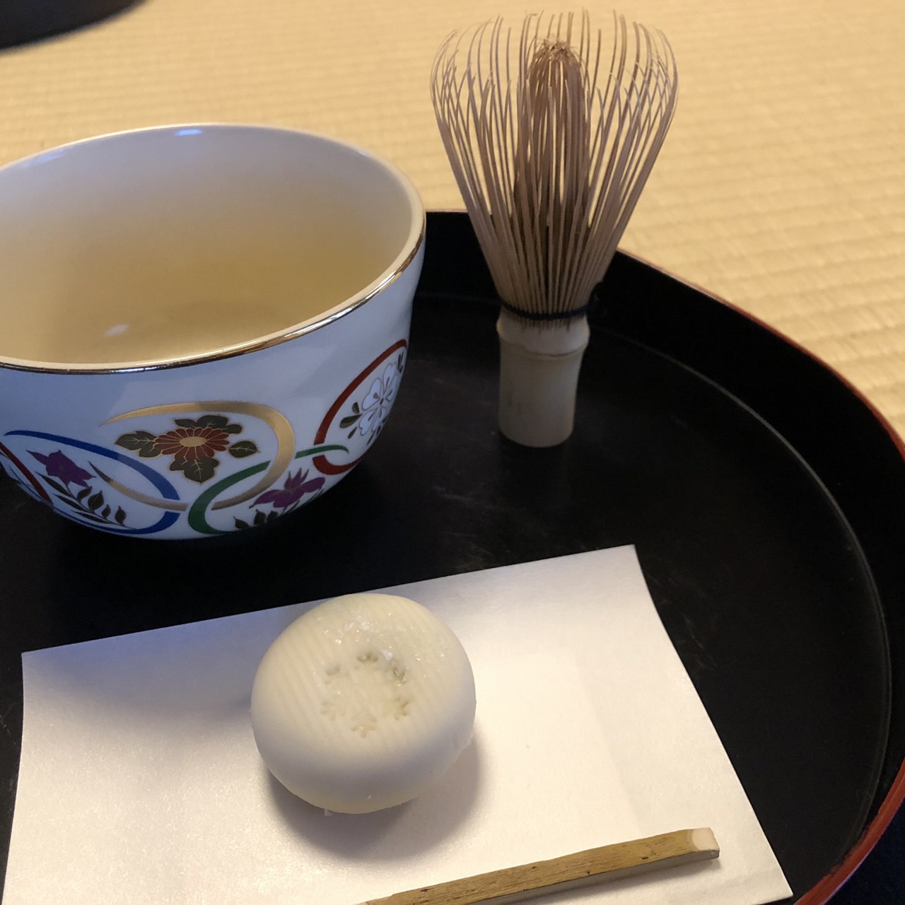 のイメージ