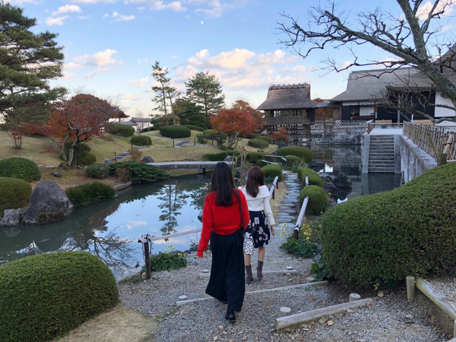 のイメージ