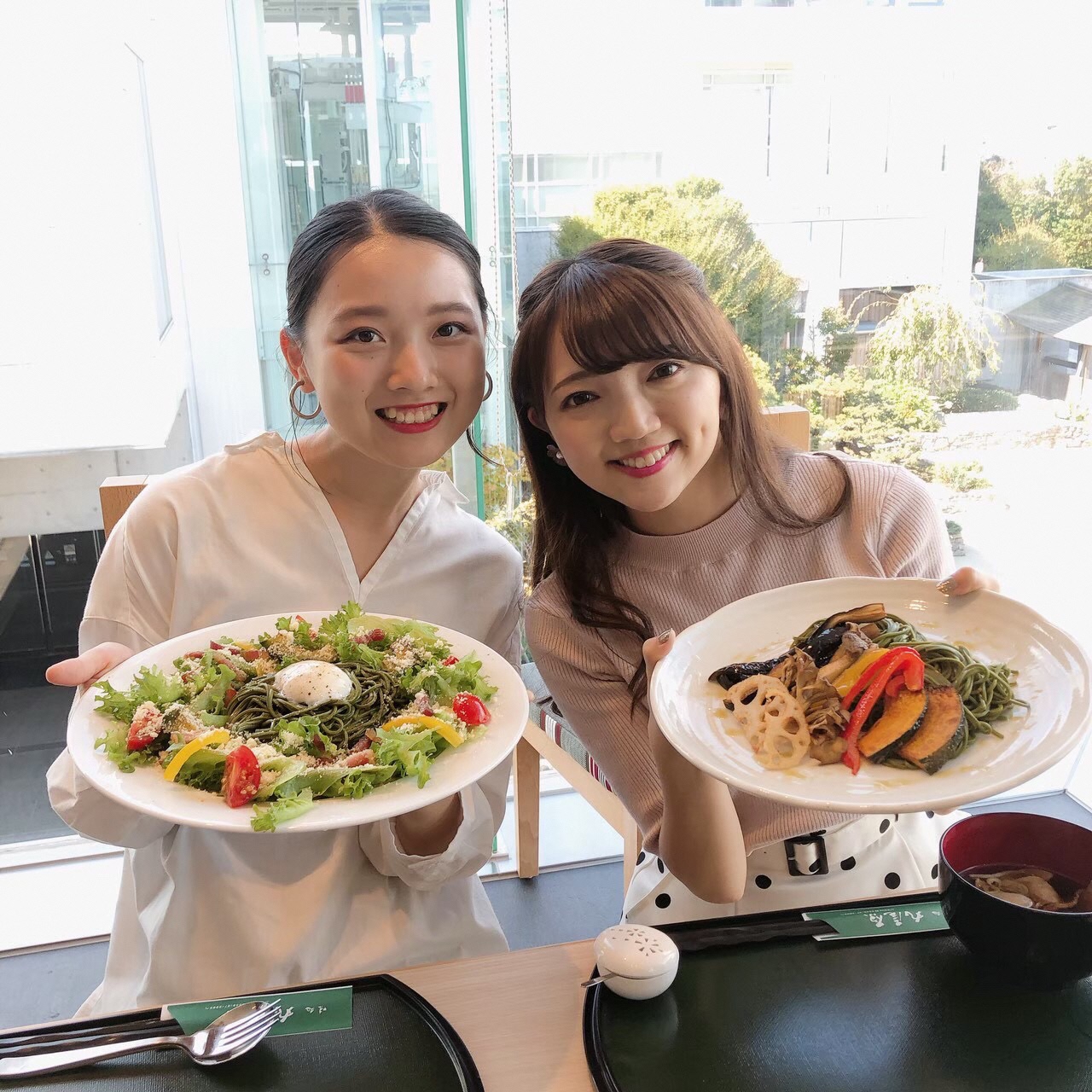 のイメージ