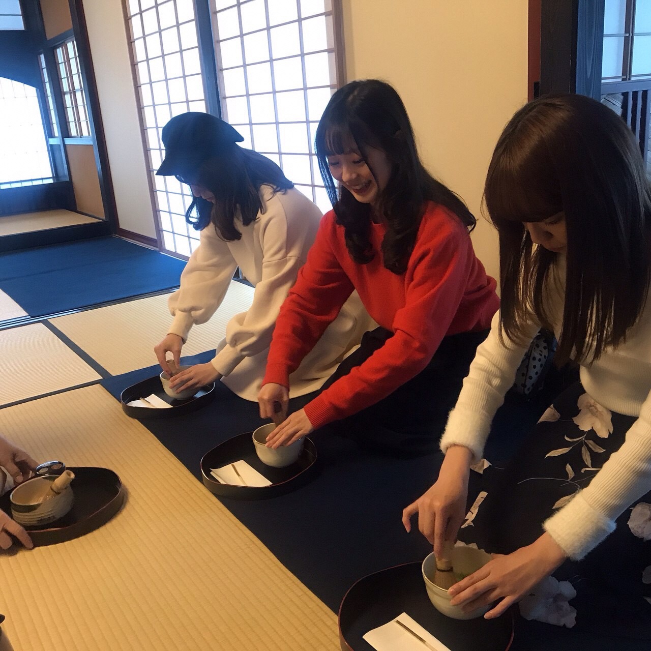 のイメージ