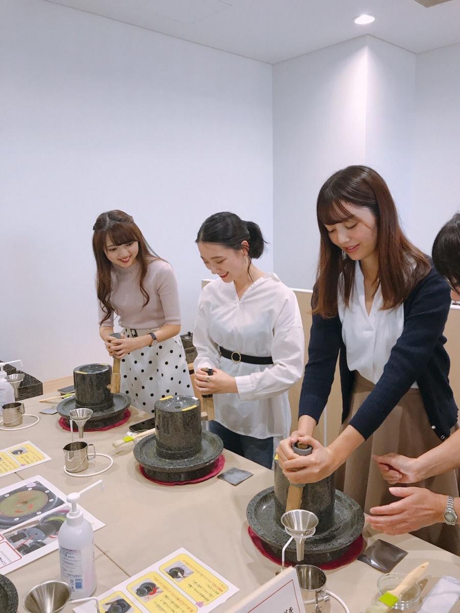 のイメージ