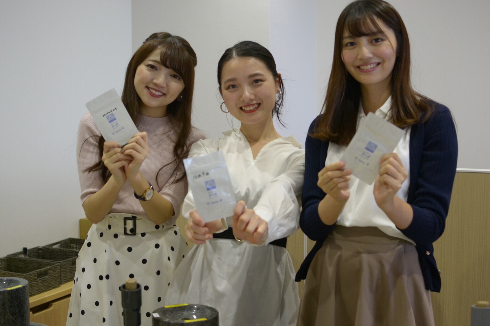 のイメージ