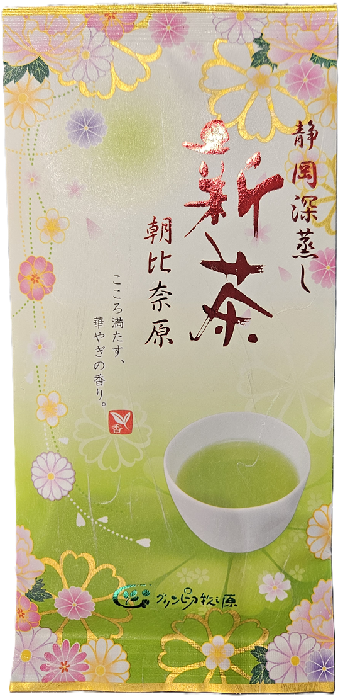 買う｜ふじのくに茶の都ミュージアム 静岡県にあるお茶のミュージアム